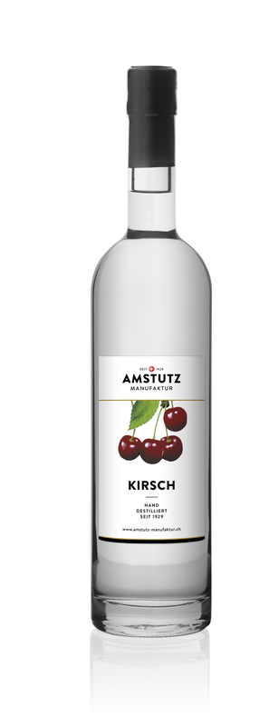 Amstutz Kirsch