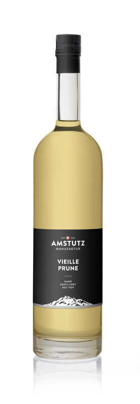 Amstutz Vieille Prune