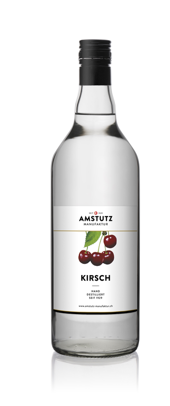 Amstutz Kirsch