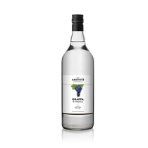 Amstutz Grappa di Vinaccia