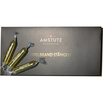 Amstutz Williams Edelbrand Stängeli (Pack à 13 Stück)